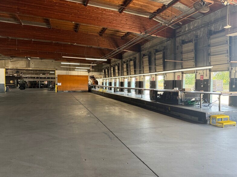 More Photos Of , Stockton Unknown For Sale