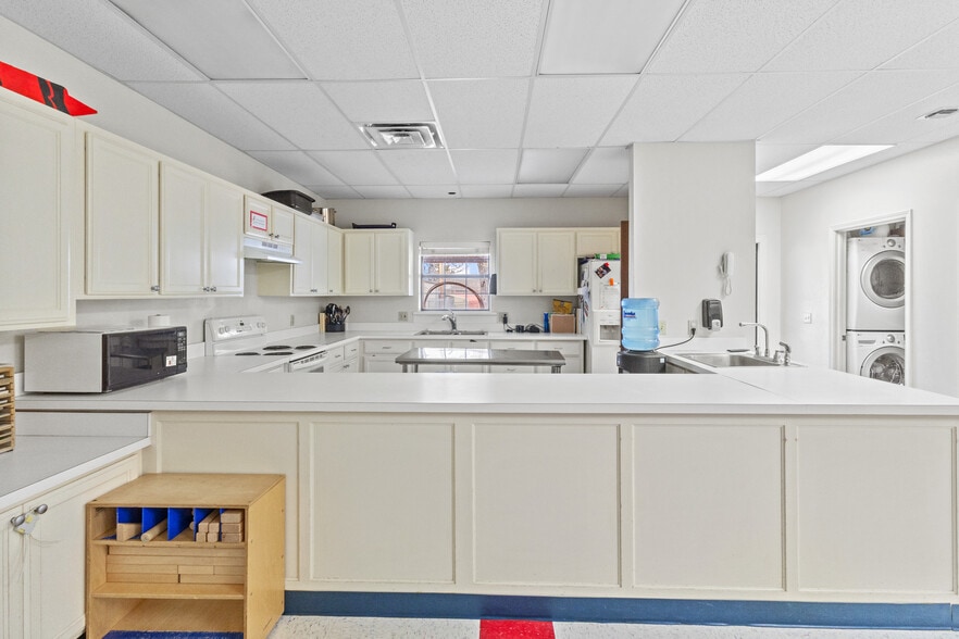 More Photos Of 217 N 6th St, Kingfisher Schools For Sale