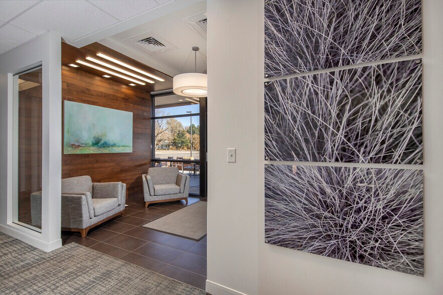 More Photos Of 2696 S Colorado Blvd, Denver Unknown For Lease