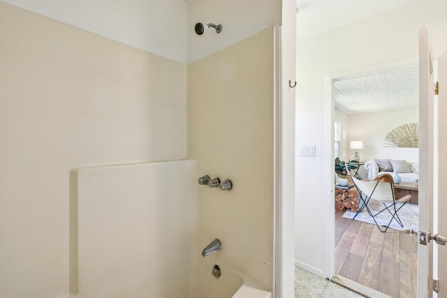 More Photos Of 1650 Stage Rd, Pescadero Specialty For Sale