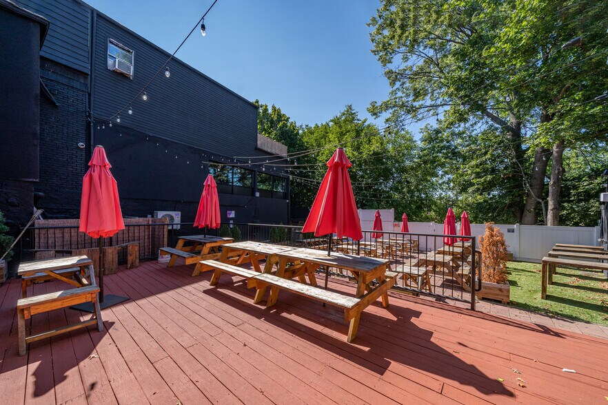 More Photos Of 3390 E Tremont Ave, Bronx General Retail For Sale