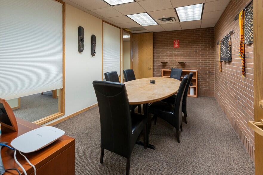 More Photos Of 3223 Arapahoe Ave, Boulder Medical For Lease