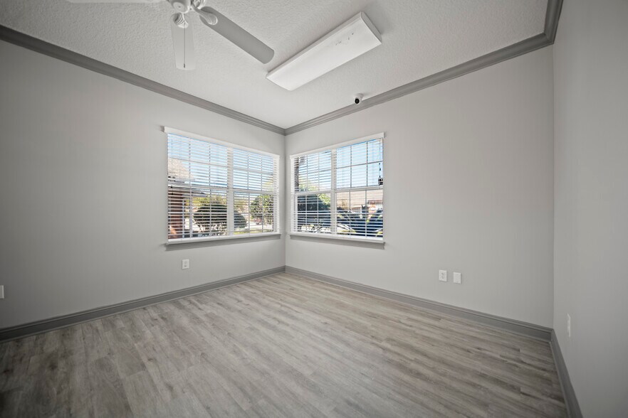 More Photos Of 6817 Southpoint Pky, Jacksonville Loft Creative Space For Lease