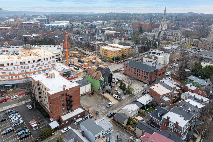 More Photos Of 236 Shady Ave, Pittsburgh Apartments For Lease