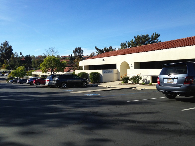 More Photos Of 15835 Pomerado Rd, Poway Unknown For Lease