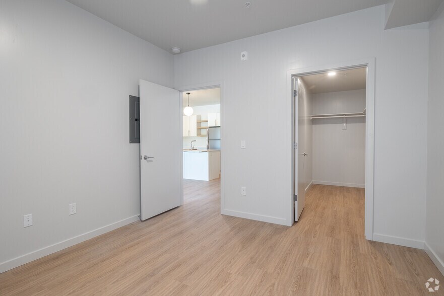 More Photos Of 2550 W Targee St, Boise Apartments For Sale