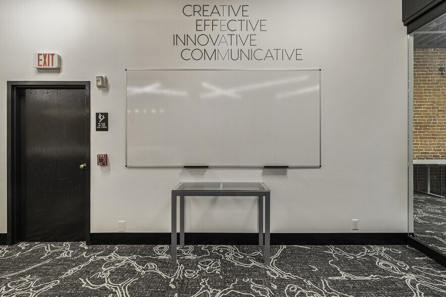 More Photos Of 1209 Harney St, Omaha Office Residential For Sale