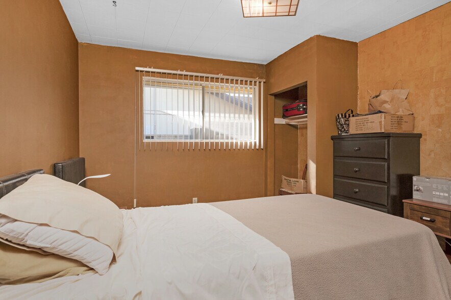 More Photos Of 450 N 3rd St, Coalinga Medical For Sale