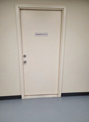 More Photos Of 89 Summit Ave, Summit Loft Creative Space For Lease