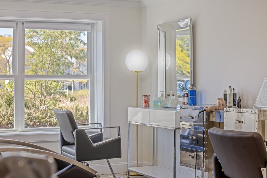 More Photos Of 712 Main St, Hyannis Storefront Retail Office For Sale