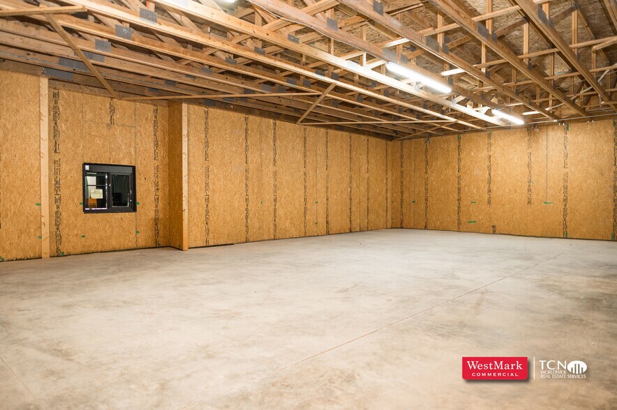 More Photos Of 1710 Interstate 27, Lubbock General Retail For Lease