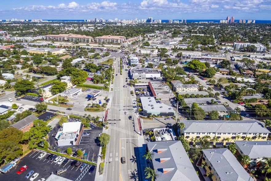 2412-2426 Wilton Dr, Wilton Manors, FL 33305 For Lease | Cityfeet.com