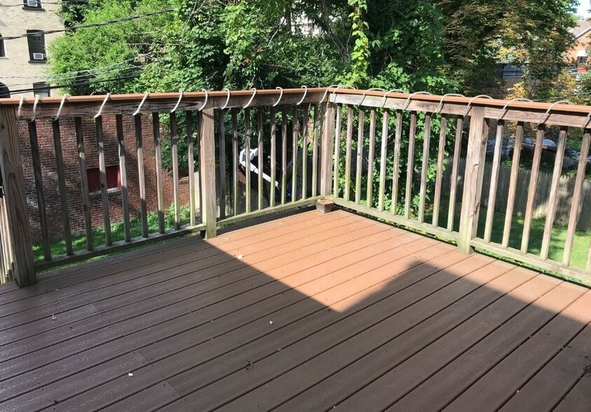 More Photos Of 7218 Meade St, Pittsburgh Apartments For Sale