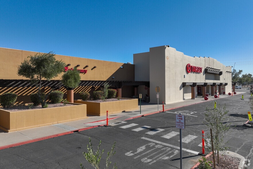 More Photos Of 925-2034 S Gilbert Rd, Mesa Unknown For Lease