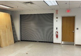 More Photos Of 5850 Mercury Dr, Dearborn Research And Development For Lease