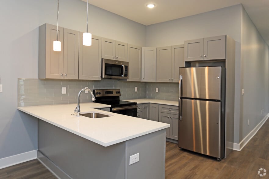 More Photos Of 3925 Haverford Ave, Philadelphia Apartments For Sale