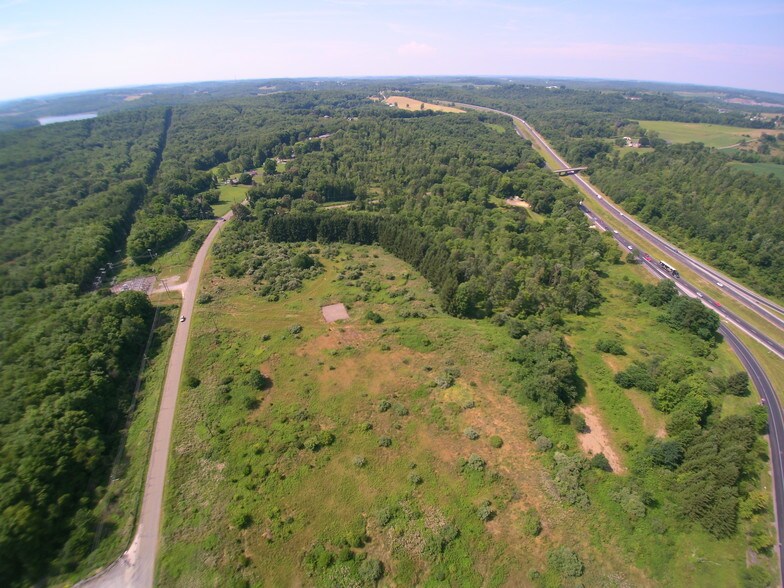 More Photos Of 0 W Park Rd, Portersville Land For Sale