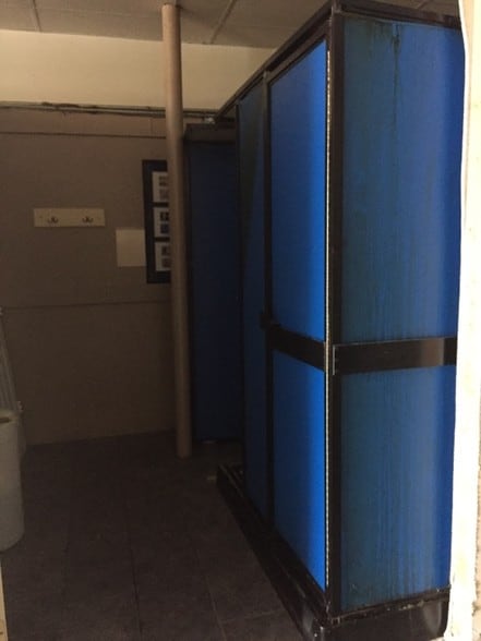 More Photos Of 3205-3221 S Madison St, Muncie Storefront For Lease