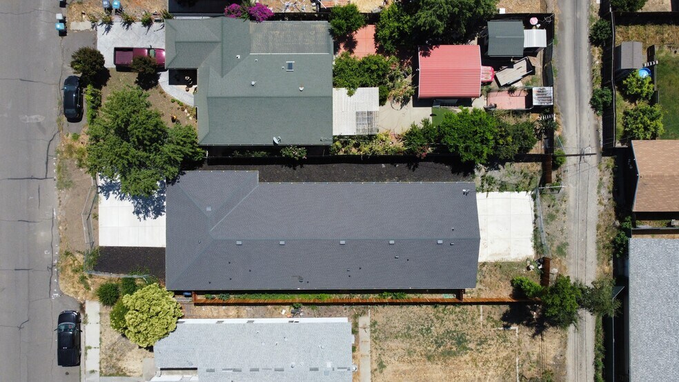 More Photos Of 26825 Woodland ave, Esparto Apartments For Sale