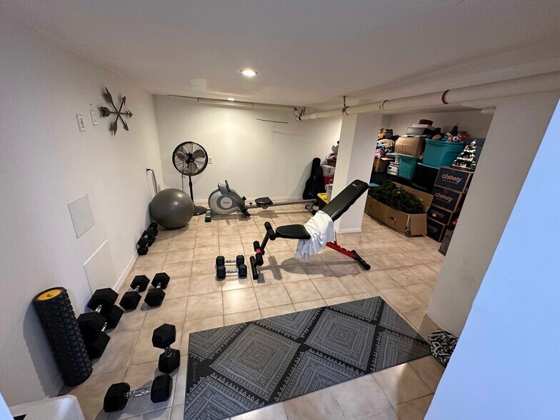 More Photos Of 1017 Westside Ave, Jersey City Public Library For Sale