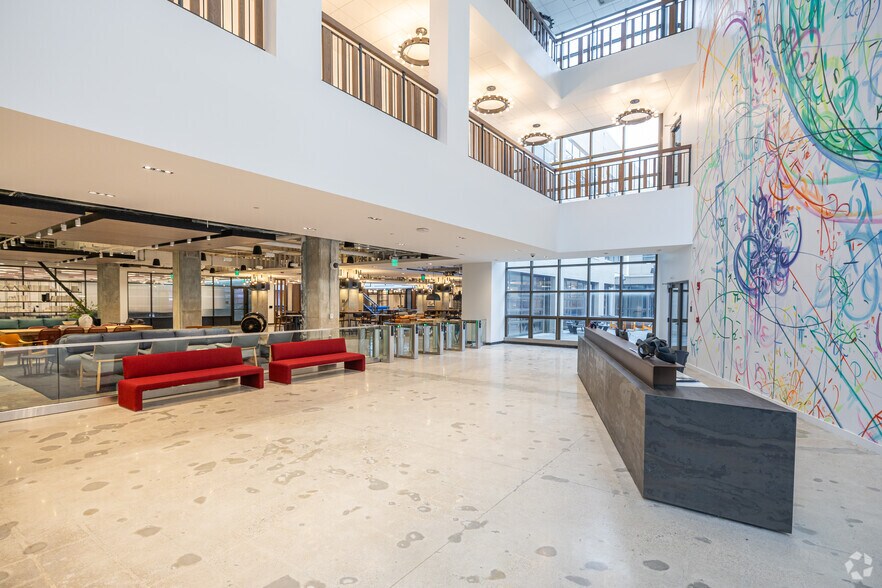 More Photos Of 705 Mount Auburn St, Watertown Office For Lease