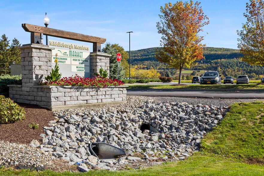 More Photos Of 174 Marjorie Ln, Middleburgh Freestanding For Sale