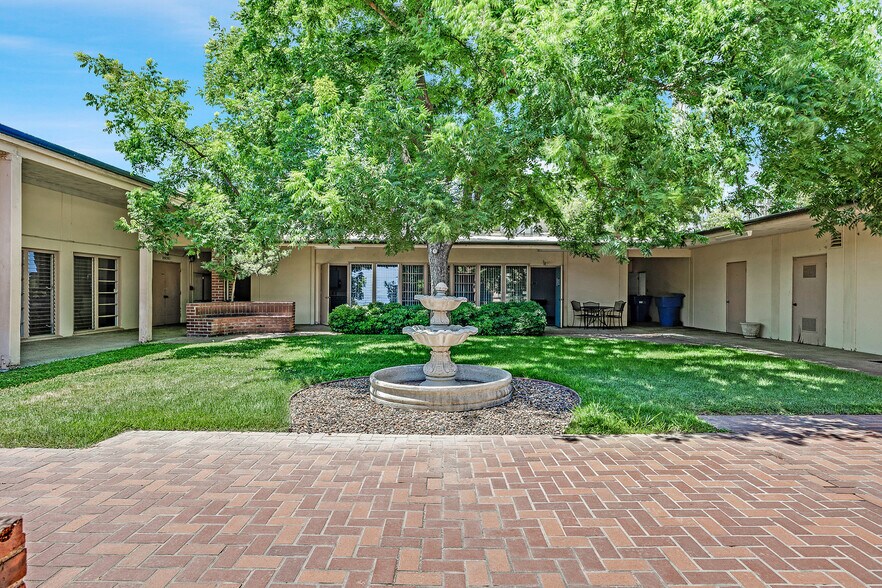 More Photos Of 1900 Potrero Way, Sacramento Religious Facility For Sale