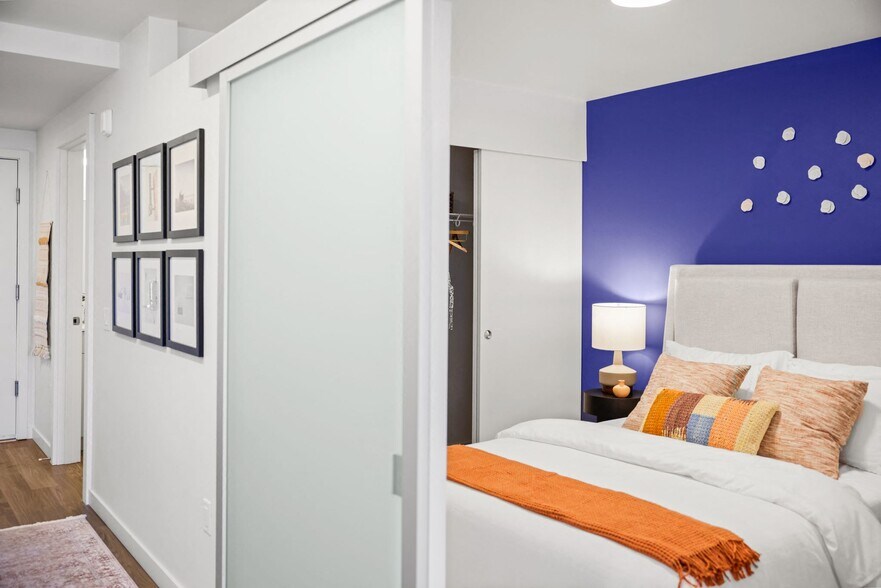 More Photos Of 3810 Riverfront Blvd, Everett Apartments For Lease