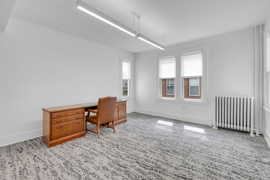 More Photos Of , Hartford Office For Sale