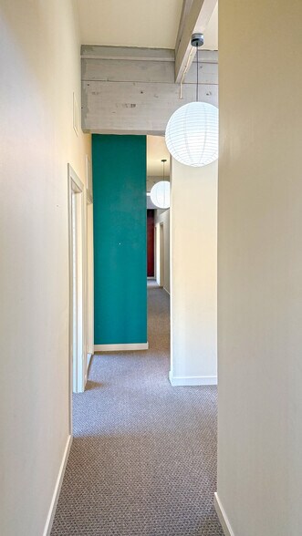 More Photos Of 2395-2399 Shattuck Ave, Berkeley Unknown For Lease