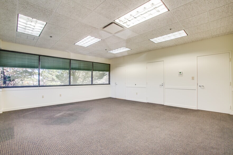 More Photos Of 4414 Lafayette Blvd, Fredericksburg Loft Creative Space For Lease