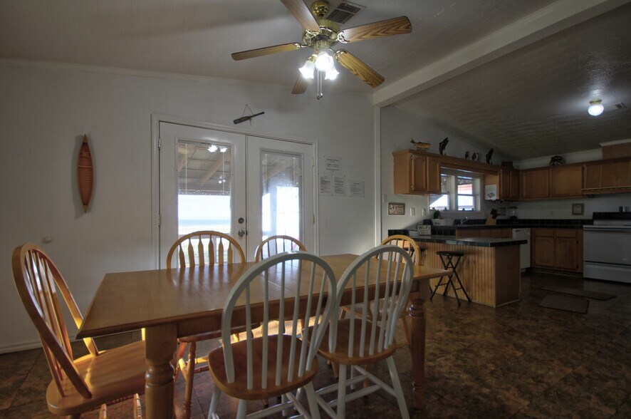 More Photos Of 1504 RR 261, Buchanan Dam Trailer Camper Park For Sale