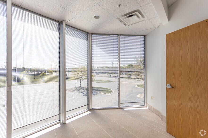 Photo of 2nd Floor Ste 200