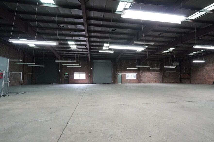 More Photos Of 590 Sunshine Ln, Reno Service For Lease