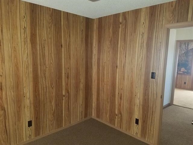 More Photos Of 502 E Gallina Rd, Roswell Office For Sale