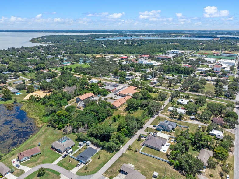 More Photos Of 8th Street, Montverde Land For Sale