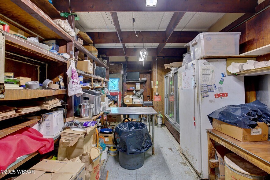 More Photos Of 32 W Southern Ave, Williamsport General Retail For Sale