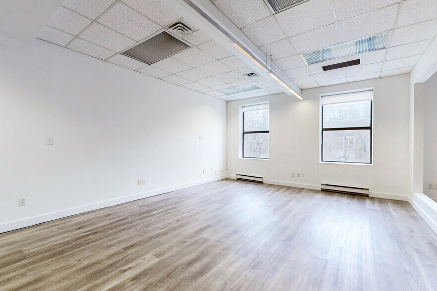 More Photos Of 66 Gerrard St E, Toronto Storefront Retail Office For Lease