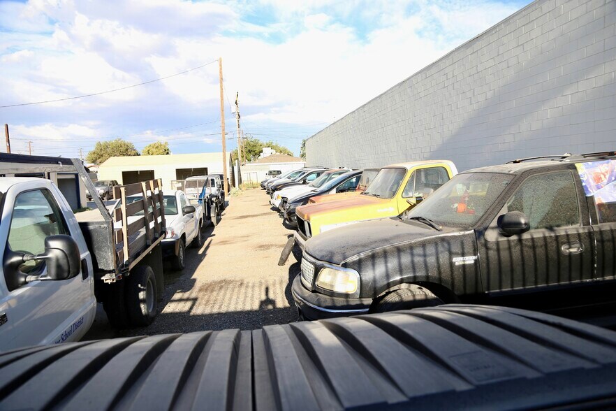 More Photos Of , Lancaster General Retail For Sale