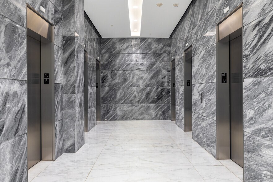 More Photos Of 1450 Broadway, New York Office For Sale