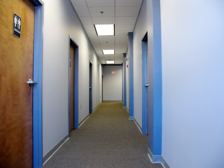 Photo of 2nd Floor Ste 1