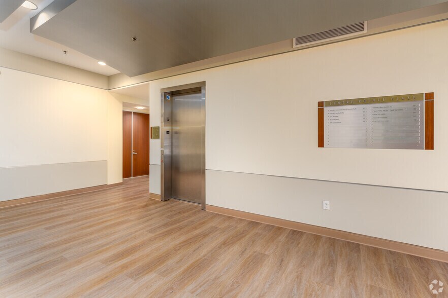 More Photos Of 26415 Carl Boyer Dr, Santa Clarita Medical For Lease