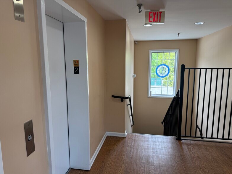 More Photos Of 932 South Ave W, Westfield Storefront Retail Residential For Sale