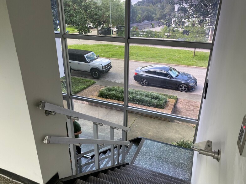 More Photos Of , Houston Unknown For Sale