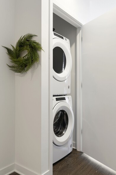 Photo of Grnd Floor Ste 1