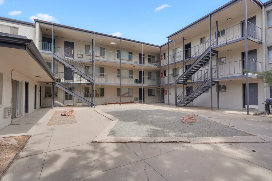 More Photos Of 1351 Xenia St, Denver Apartments For Sale