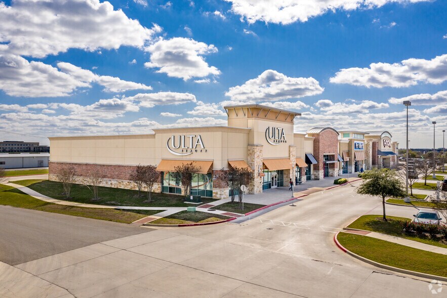 More Photos Of 161 Creekside Way, New Braunfels Unknown For Lease