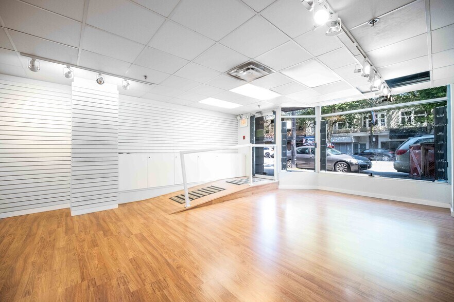 More Photos Of 3440 W Broadway, Vancouver Apartments For Sale