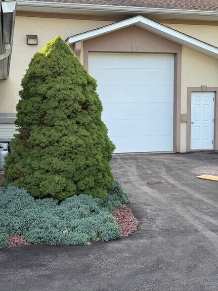 More Photos Of 419 Plattekill Ardonia Rd, Wallkill Industrial For Lease