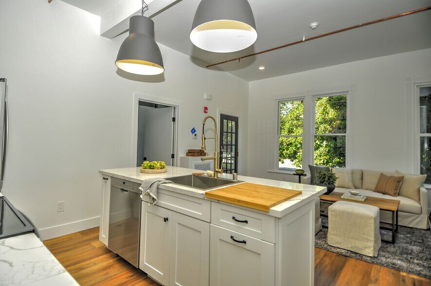 More Photos Of 1700 Osos St, San Luis Obispo Apartments For Sale